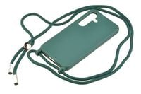 product-compare-59007549