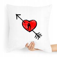 product-compare-55850043