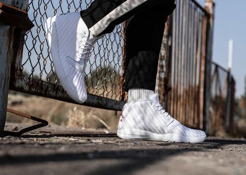 Nike Air Jordan Eclipse Chukka (881453-101)41 na Arena.pl