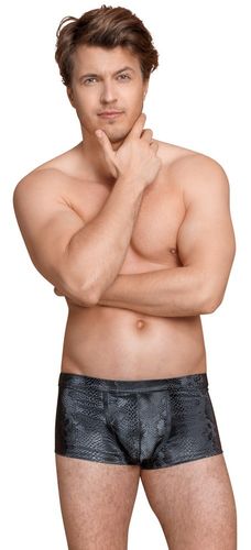 Majtki Snake M Nek na Arena.pl