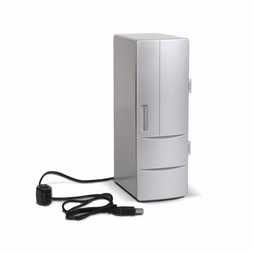 Lodówka USB MAX na Arena.pl