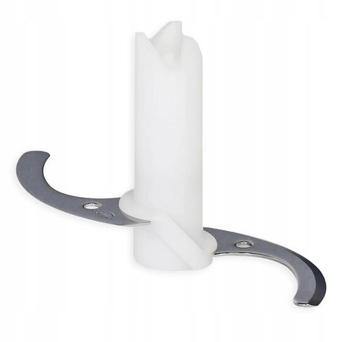 Rozdrabniacz 500ml do blendera Bosch MSM66150 na Arena.pl