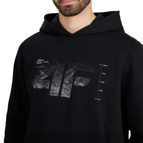 Bluza 4F M 4FWAW25TSWSM1904 20S S na Arena.pl