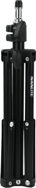 Statyw oświetleniowy LS-60 Nanlite zdjęcie 4