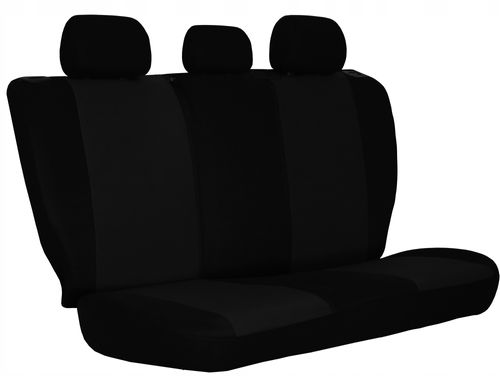 Pokrowce samochodowe do Volkswagen VW Caddy Polo 2 3 4 Fox GOLF BORA na Arena.pl