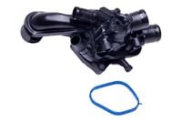 Termostat CITROEN PEUGEOT typ 9808646980