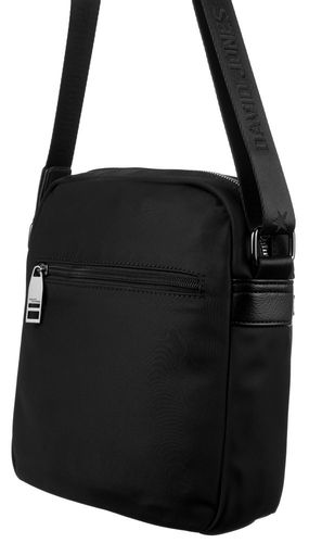 torba 908803 black na Arena.pl