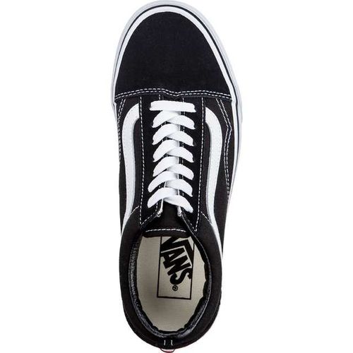 Old Skool Y28 r.47 na Arena.pl