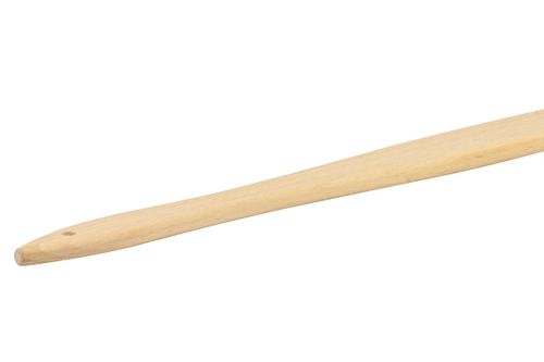 Łyżka do butów 56 cm na Arena.pl