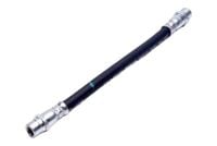 Przewód hamulcowy do AUDI VW zamiennik 4E0611775F