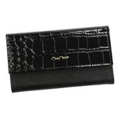 ETUI PHONE CASE M1782 (IPHONE 13 PRO)