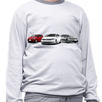 product-compare-58418879