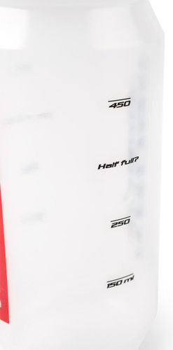 Bidon Kross TEAM ISSUE 750 ml na Arena.pl