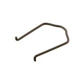 Mocowanie przewodu hamulcowego VW Golf 4 2000 2001 2002 2003 2004 2005 2006