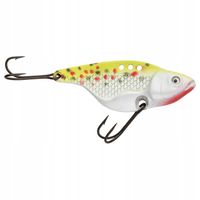 CYKADA JMC ADVENTURE BREAM YELLOW TROUT 20G/5.5CM