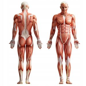 Zestaw gryf 2 x prosty śrubowy 30mm 40cm na Arena.pl