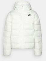 Kurtka Nike Sportswear Storm-FIT Windrunner - DQ5903-133 XS