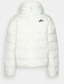 Kurtka Nike Sportswear Storm-FIT Windrunner - DQ5903-133 XS