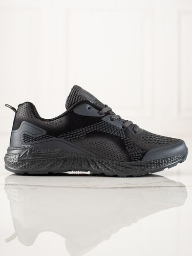 adidas FALCON W 211 r.36 na Arena.pl