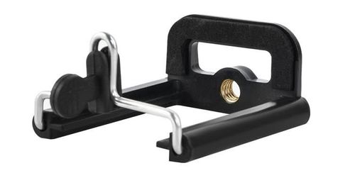 Uchwyt statywowy na Arena.pl