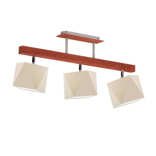 Lampa plafonowa MIRAMAR na Arena.pl