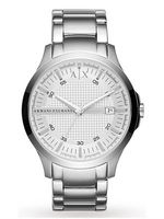 ZEGAREK MĘSKI ARMANI EXCHANGE AX2177 + BOX