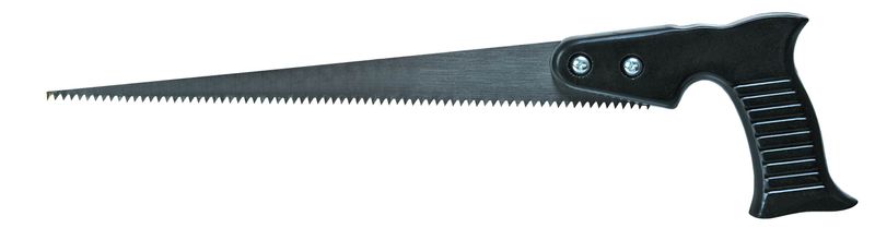 PIŁA OTWORNICA 300MM - T 10A733 zdjęcie 1