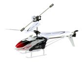 Helikopter RC SYMA S5 3CH biały