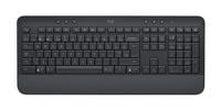 Logitech MK650 FOR BUSINESS GRAPHITE -