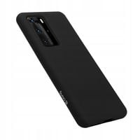 ETUI DO HUAWEI P40 PRO CRONG SLIM, OBUDOWA PLECKI