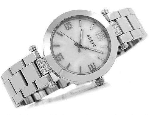 Zegarek Damski ADEXE 1467C-4A na Arena.pl