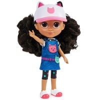 product-compare-55566945