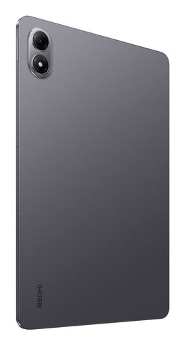 Tablet 12" Xiaomi Redmi Pad 2 Pro 6/128GB Gray na Arena.pl