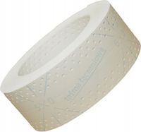 TAŚMA łączeniowa AMERYKAŃSKA do karton gipsu SIME TAPES Q25 50mm x 25m .,