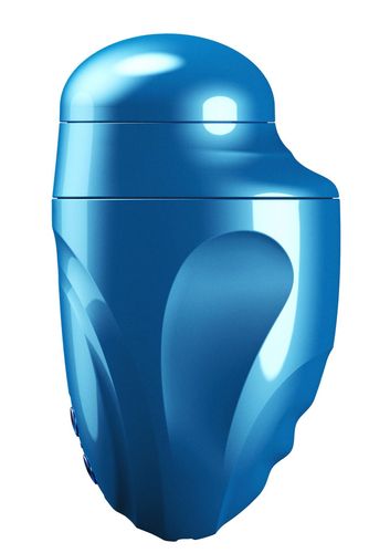 Hidden Desire Fusion X Aqua Bubble Masturbator na Arena.pl