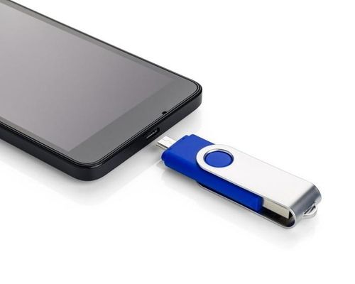 U-disc TWISTER 8 GB na Arena.pl