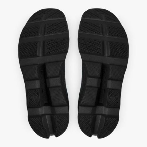 Buty On Running Cloudmonster r.38 na Arena.pl