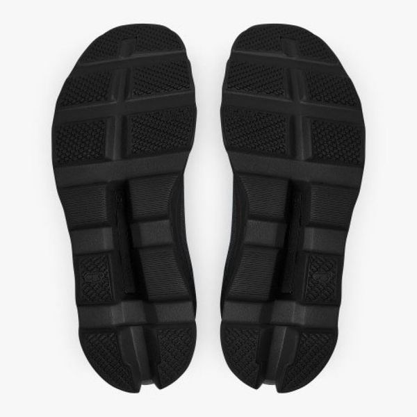 Buty On Running Cloudmonster r.38 zdjęcie 4