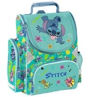 Zestaw szkolny dla dziewczynki Stitch