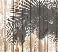 Tło do fotografii produktowej kulinarnej Flat Lay