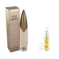 perfumy nr 049 4ml z feromonami - zamiennik inspirowany naomi c