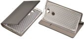 Etui Smart W1 do SONY XPERIA L2 czarny