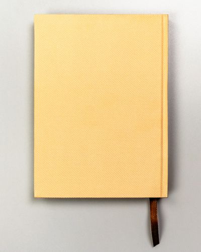 notes ptn not-k01-kp-4022 beige na Arena.pl