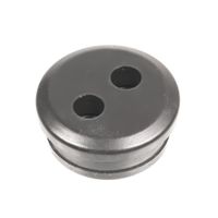 Mocowanie przewodów paliwowych HondaGX35 17504-ZM3-003