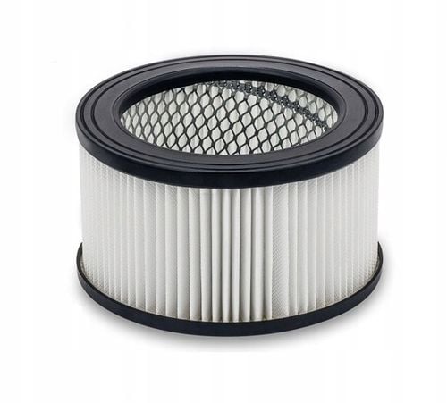 ODKURZACZ PRZEMYSŁOWY BEZWORKOWY MOKRO SUCHO KERCH MERD 3600W GNIAZDO na Arena.pl