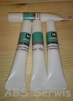 product-compare-48492893