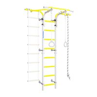 drabinka gimnastyczna Next 2 prowans MALPISZON.PL