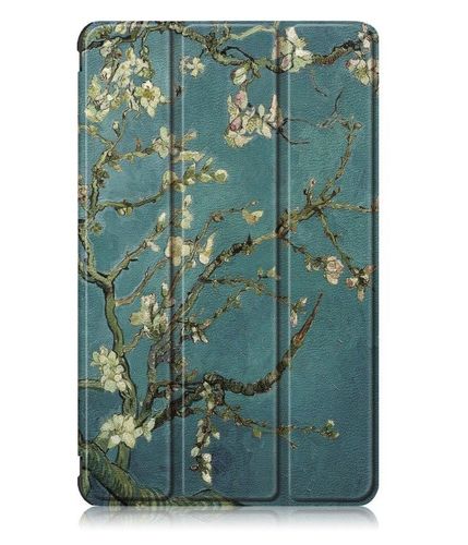 TECH-PROTECT SMARTCASE HUAWEI MATEPAD T8 8.0 SAKURA na Arena.pl