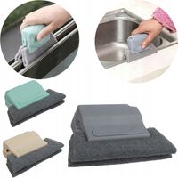 product-compare-58865581