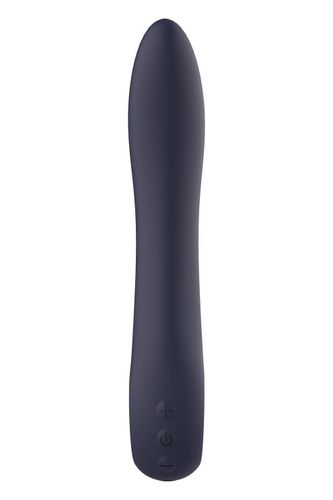 glam flexible g spot vibe na Arena.pl